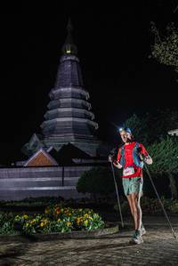 BIB: 8001
                            <button type="button" onclick="openModal(22297584)" class="btn btn-primary btn-sm float-right btn-popup" data-toggle="modal" data-target=".modal-high-quality">
                        <i class="fas fa-shopping-cart"></i> Add to Cart
                    </button>
                                            <button type="button" onclick="isThisMe(22297584, true)" class="btn btn-success btn-sm float-right btn-popup btn-isme hidden" data-toggle="tooltip" data-placement="bottom" title="นี่คือรูปของคุณใช่ไหม คลิกที่นี่เพื่อเอาเข้าอัลบั้ม">
                        <i class="fas fa-plus"></i> Add to album
                    </button>
                    <button type="button" onclick="isThisMe(22297584, false)" class="btn btn-warning btn-sm float-right btn-popup btn-isnotme hidden">
                        <i class="fas fa-ban"></i> Remove from album
                    </button>